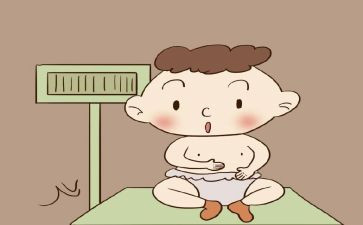 奇迹笨小孩观后感优秀8篇