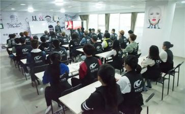 本科生毕业自我鉴定6篇
