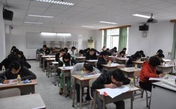 本科毕业护士自我鉴定6篇
