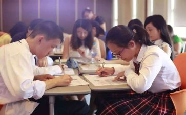 大学本科自我鉴定最新7篇