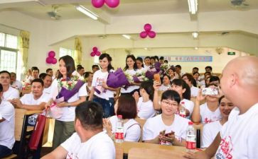 函本科自我鉴定优质6篇