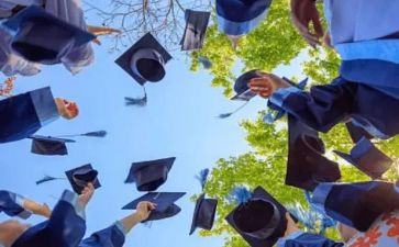 本科教育学毕业自我鉴定6篇