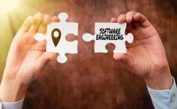 本科护士自我鉴定范文8篇