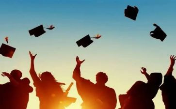 本科临床医学毕业自我鉴定8篇