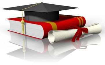 大学本科自我鉴定参考6篇