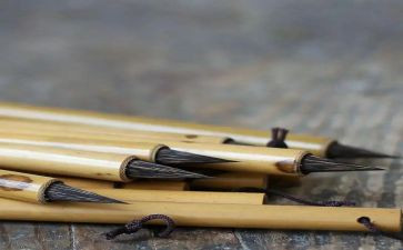 爱的笔记读后感5篇