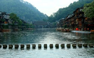 边城的读后感400字最新5篇