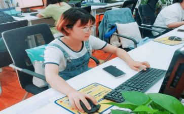 2024新闻编辑工作总结8篇