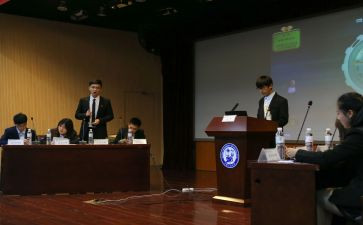 辩论赛活动策划优质8篇