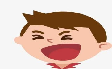 作文我的表弟600字6篇