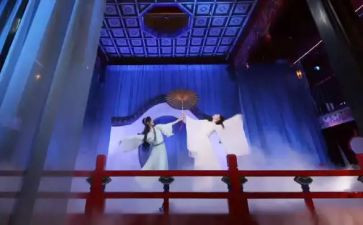 竞选数学课代表演讲稿8篇