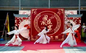 课代表演讲稿推荐8篇