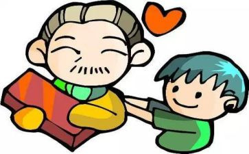 谁表扬了我作文6篇