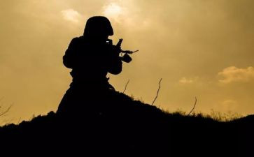 机电兵述职报告范文5篇