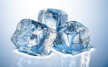同上冰雪思政课心得体会5篇