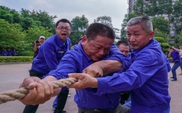 歌咏比赛优秀作文8篇