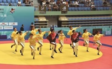 歌??比赛作文通用6篇