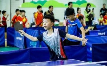 比赛活动工作总结6篇