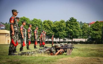 教师课堂教学比武活动方案7篇