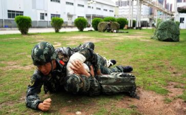 教学比武心得体会范文6篇