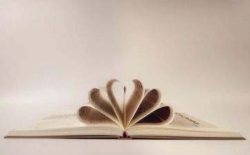 高一生物必修一教学计划6篇