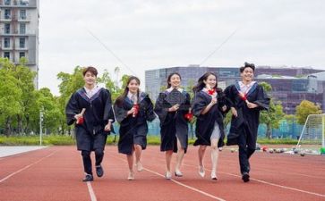 毕业鉴定表自我总结通用6篇