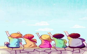 毕业生登自我鉴定优秀7篇
