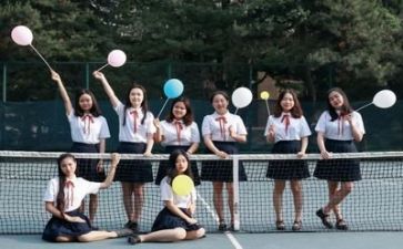 对毕业生实习的调研报告6篇