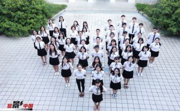 幼师的毕业生自我鉴定优秀8篇