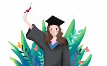 毕业生自我鉴定1000字7篇