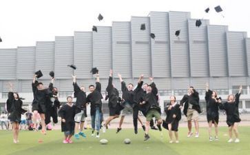 毕业工作调研报告6篇