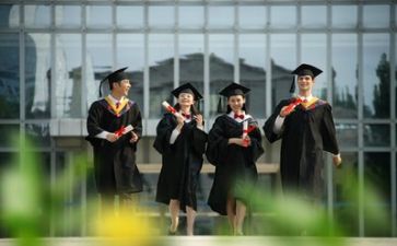 护士毕业生自我鉴定优秀5篇