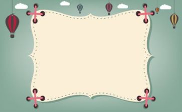 毕业自我鉴定表模板优秀7篇