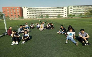 毕业设计教师总结5篇