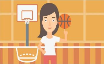 博士毕业生登记表自我鉴定5篇