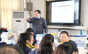 小学语文培优补差工作总结8篇