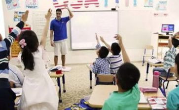 数学小学培优补差工作计划7篇