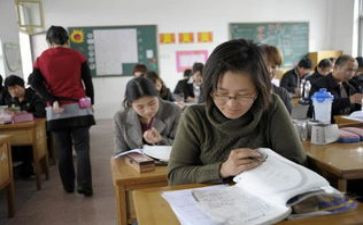 培优补差的工作总结7篇