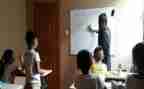 数学补差教学计划8篇