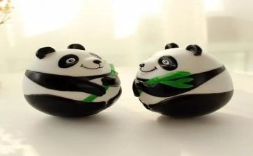 不倒翁的教案7篇