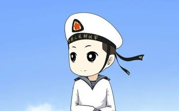部队排年终工作总结推荐6篇