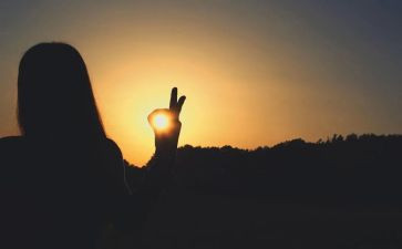 《挫折并不可怕》读后感6篇