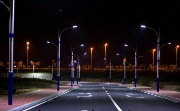 不怕冷的人中班教案6篇