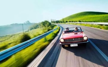 不怕冷的人教案5篇