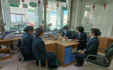 学生会部室工作总结优质5篇