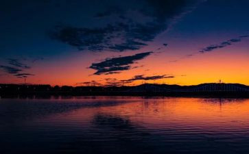 不同寻常的景作文5篇