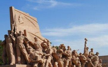 精神不朽的作文8篇