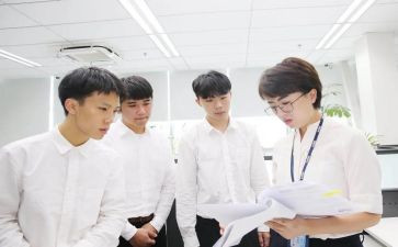 学生会部员工作总结范文6篇