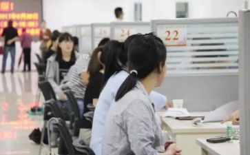 酒店客房部员工工作总结6篇