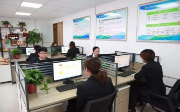 酒店客房部员工年终工作总结7篇